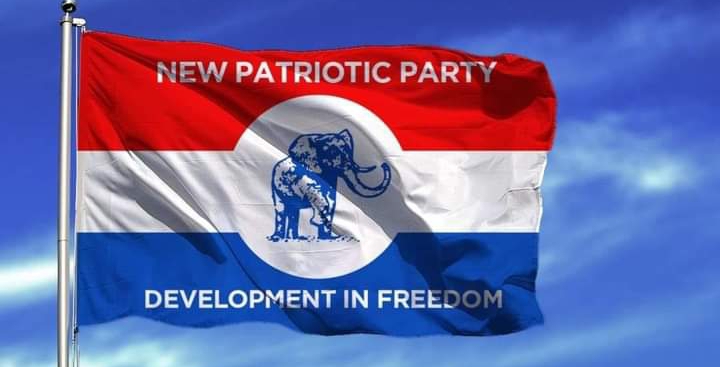 NPP-FLAG