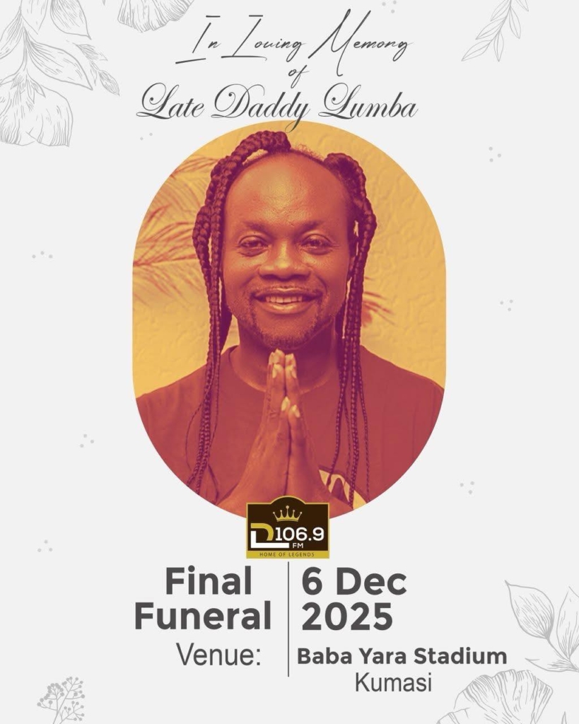lumba7-819x1024 lumba7-819x1024